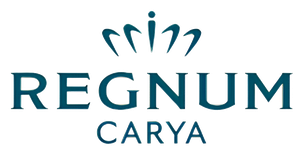 Regnum Hotels Logo