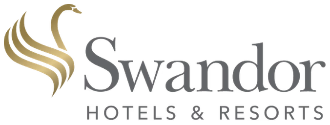Swandor Hotels Logo